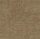 International Furniture Direct Loft Brown Brown Accent Chair-4