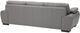 Palliser® Furniture Customizable Miami Sofa-3