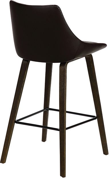 Armen Living Dani Barstool - Thumbnail 4