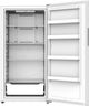 Danby® Woods 17.4 Cu. Ft. White Convertible Upright Freezer-1