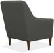 La-Z-Boy® Barista Kohl Chair-3