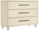 Hooker® Furniture Melange Saffron Cream Chest-0