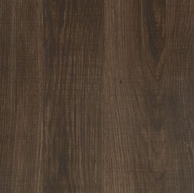 Signature Design by Ashley® Juararo Dark Brown Dresser and Mirror-6