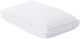 Malouf® Convolution® Queen Pillow-0