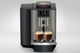 Jura® X10 Dark Inox Fully Automatic Espresso Machine-4