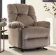 Best® Home Furnishings Customizable Romulus Power Lift Recliner-2