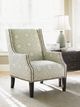 Lexington Home Customizable Kensington Place Turino Chair-1