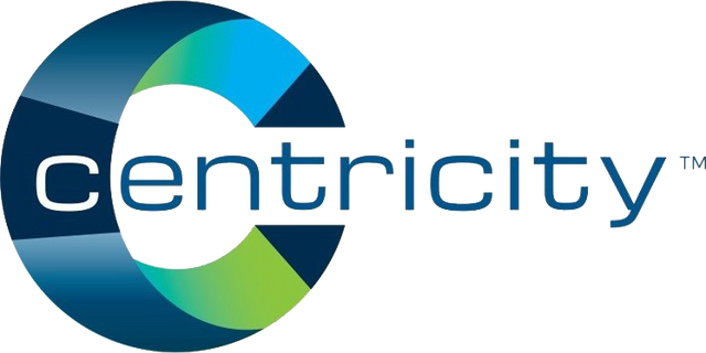Automation Systems Renewal $30,000.00 - $39,999.99