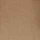 Dovetail Furniture Londyn Camel Dining Chair-5