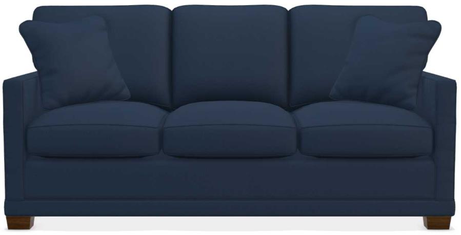 La z boy couch covers sales