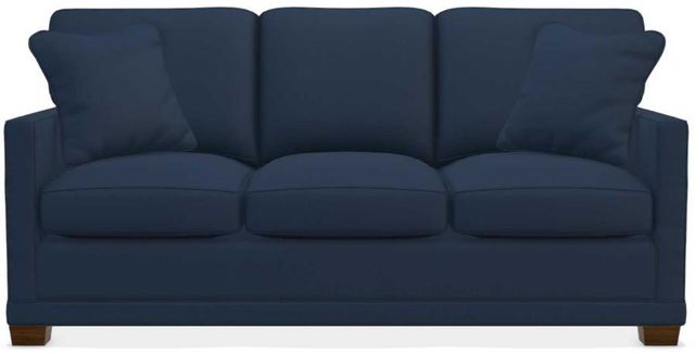 La-Z-Boy® Kennedy Admiral Sofa-1