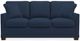 La-Z-Boy® Kennedy Admiral Sofa-1