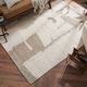 Renwil® Grace 8'x10' Area Rug-3