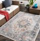 Surya Huntington 5'x8' Area Rug-5