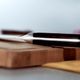 Pro 6" Chef'S Knife-2