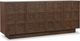 Modus Furniture Carter Lungo Storage Cabinet-0