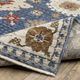 Oriental Weavers™ Hastings 5'x8' Style 11 Area Rug-5