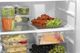 GE® 28" 17.5 Cu. Ft. White Top Freezer Refrigerator-4