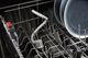KitchenAid® Spiral Dough Hook-2