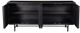 Moe's Home Collection Jackson Brown Sideboard-4