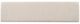 Magnussen Home® Marcel Harvest Brown Bench-5