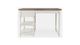 Jofran Grafton Farms 1 Drawer Desk-5