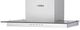 AEG 24" Stainless Steel Wall Mounted Range Hood-1