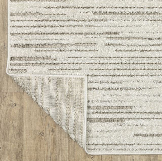 Oriental Weavers™ Tangier 5'x8' Style 7 Area Rug-4