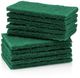 Frigidaire® ReadyClean™ Scrubbing Pads (10)-1