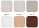 Rowe® Customizable Dorset Ottoman-3