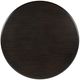 Coaster® Twyla Dark Cocoa Dining Table-2