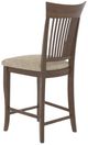 Canadel Customizable 8270 Stool-3