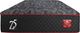 Springwall® True North Chiropractic® 13" Wrapped Coil Medium Plush Tight Top Queen Mattress in a Box-2