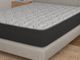 Symbol® Spring Damon 14" Wrapped Coil Plush Tight Top Twin XL Mattress-4