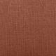 TOV Furniture Stomp Rust Accent Chair-5