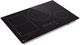 LG 30” Black Ceramic Induction Cooktop-4
