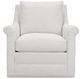 Robin Bruce Penelope Swivel Chair-1