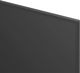 LG QNED84B Series 65" 4K Ultra HD Mini LED AI Smart TV-4