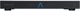 Sonance® SONAMP 16-50 16 Channel Power Amplifier-0