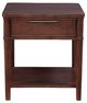 Braxton Culler Customizable Clair End Table-2