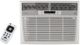 Frigidaire® 25,000 BTU's White Window Mount Air Conditioner-1