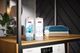 Miele Set 5 UltraPhase Refresh Elixir-2