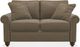 La-Z-Boy® Leighton Marble Loveseat-0