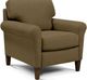 England Furniture Customizable Arlie Chair-1