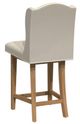Bermex® BSSB-1495 Swivel Stool-1