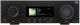 JBL® MA9100HP Black 9.2 Channel Home Theater Receiver-0
