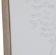 Crestview Collection Lawrence 2-Piece Wall Art Set-1