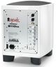 Revel® B110v2 White 10” 1000W Powered Subwoofer-3