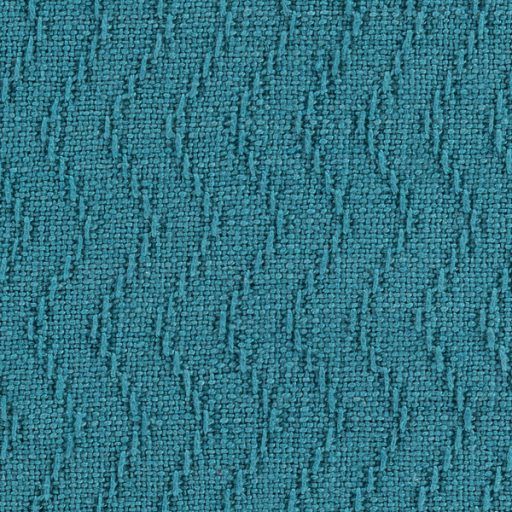 Surya Thelma Teal 50"x60" Throw Blanket-4