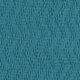 Surya Thelma Teal 50"x60" Throw Blanket-4